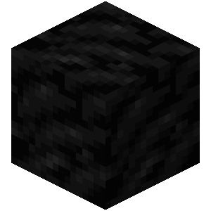 Coal - 2GB RAM