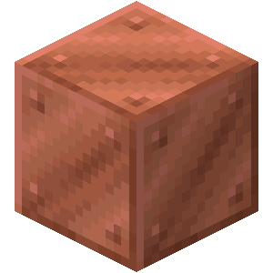 Copper - 3GB RAM
