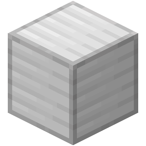 Iron - 4GB RAM