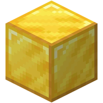 Gold - 6GB RAM