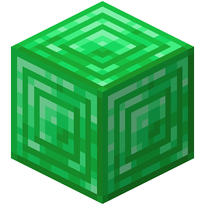 Emerald - 8GB RAM
