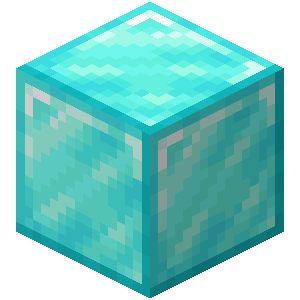 Diamond - 10GB RAM