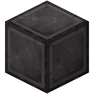 Netherite - 12GB RAM